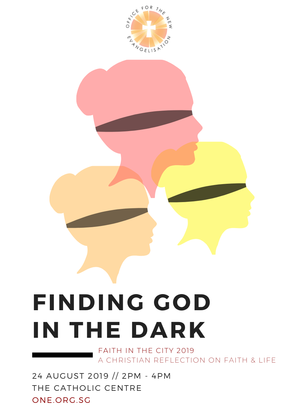 Faith-in-the-City-2019.png