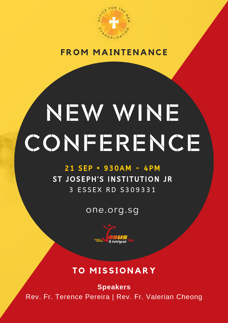 New-Wine-Conference-2019.png
